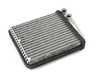 ES#2576456 - 1K0819031E - Heater Core - Transforms hot coolant into warmth for your cabin - Genuine Volkswagen Audi - Volkswagen