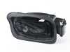 ES#2994425 - 51177359171 - COVER POT - Genuine BMW - BMW