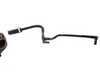ES#289283 - 100698010A - Air Suspension Pump Repair Kit - (NO LONGER AVAILABLE) - Fix your damaged air suspension pump and save hundreds by buying from ECS Tuning - Genuine Volkswagen Audi - 