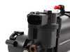 ES#289283 - 100698010A - Air Suspension Pump Repair Kit - (NO LONGER AVAILABLE) - Fix your damaged air suspension pump and save hundreds by buying from ECS Tuning - Genuine Volkswagen Audi - 