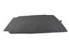 ES#2101136 - 51477222131 - F10 Luggage Compartment Floor Carpet - Genuine BMW - BMW