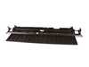 ES#122246 - 51476969601 - E70 Loading Sill Cover - Tobacco - Genuine BMW - BMW