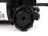 ES#289283 - 100698010A - Air Suspension Pump Repair Kit - (NO LONGER AVAILABLE) - Fix your damaged air suspension pump and save hundreds by buying from ECS Tuning - Genuine Volkswagen Audi - 