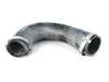 ES#3463407 - 8R0145709H - Intercooler Outlet Hose - Connects the intercooler to the boost hard pipe - Hudson - Audi