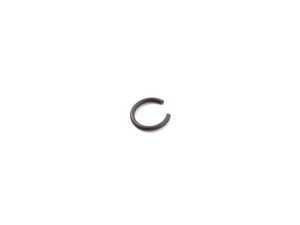 ES#1517180 - N90015401 - CIRCLIP - Genuine Porsche - 