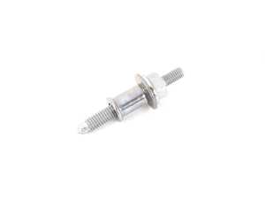 ES#2674741 - 11127612826 - STUD BOLT - Genuine MINI - 