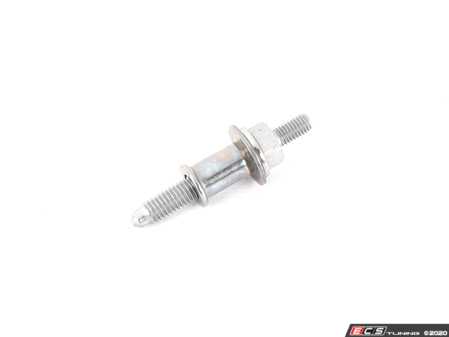 ES#2674741 - 11127612826 - STUD BOLT - Genuine MINI - 