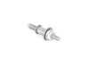 ES#2674741 - 11127612826 - STUD BOLT - Genuine MINI - 