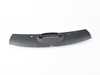 ES#3646800 - 51487419756 - MINI Convertible F57 Windshield Panel - Interior  - Located on the overhead section on the inside - Genuine MINI - MINI