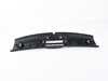 ES#3646800 - 51487419756 - MINI Convertible F57 Windshield Panel - Interior  - Located on the overhead section on the inside - Genuine MINI - MINI