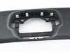 ES#3646800 - 51487419756 - MINI Convertible F57 Windshield Panel - Interior  - Located on the overhead section on the inside - Genuine MINI - MINI