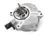 ES#2633558 - 11667635658 - Vacuum Pump for Brake Booster - Genuine BMW Vacuum Pump - 11667635658 - F02 - Genuine BMW - BMW