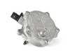 ES#2633558 - 11667635658 - Vacuum Pump for Brake Booster - Genuine BMW Vacuum Pump - 11667635658 - F02 - Genuine BMW - BMW