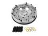 ES#3058231 - SB64A - Spec Clutches - Spec Clutches - 