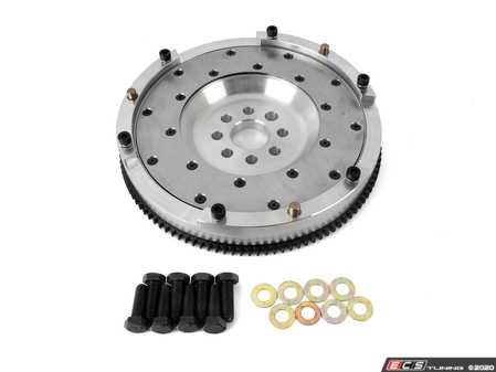 ES#3058231 - SB64A - Spec Clutches - Spec Clutches - 