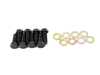ES#3058231 - SB64A - Spec Clutches - Spec Clutches - 