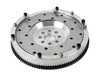 ES#3058231 - SB64A - Spec Clutches - Spec Clutches - 