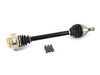 ES#4056967 - 1J0407452LX - Front Axle Assembly - Right - Restore your drivetrain - TrakMotive - Audi