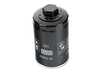 ES#4057522 - W 719/21 - Oil Filter - Priced Each - High quality German made oil filter for your VAG automobile - Mann - Volkswagen