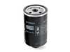 ES#4057522 - W 719/21 - Oil Filter - Priced Each - High quality German made oil filter for your VAG automobile - Mann - Volkswagen