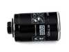 ES#4057522 - W 719/21 - Oil Filter - Priced Each - High quality German made oil filter for your VAG automobile - Mann - Volkswagen