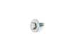 ES#3110895 - 07146961201 - SELF-LOCKING HEX BOL - Genuine MINI - 