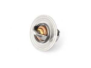 ES#3234734 - 050121113C - Thermostat (87C) - Prevent overheating and premature engine wear - Gates - Audi Volkswagen