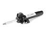 ES#3109896 - 31316874368 - Front Spring Strut - Genuine BMW Fits Left and Right - Genuine BMW - BMW