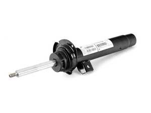 ES#3109896 - 31316874368 - Front Spring Strut - Genuine BMW Fits Left and Right - Genuine BMW - BMW