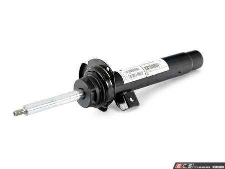 ES#3109896 - 31316874368 - Front Spring Strut - Genuine BMW Fits Left and Right - Genuine BMW - BMW