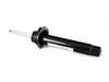 ES#3109896 - 31316874368 - Front Spring Strut - Genuine BMW Fits Left and Right - Genuine BMW - BMW