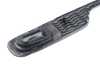ES#2734727 - 51127365075 - Grille Rear Bumper  - PDC and/or Parking assist, NON Luggage Carrier - Genuine MINI - MINI
