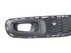 ES#2734727 - 51127365075 - Grille Rear Bumper  - PDC and/or Parking assist, NON Luggage Carrier - Genuine MINI - MINI