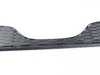 ES#2734727 - 51127365075 - Grille Rear Bumper  - PDC and/or Parking assist, NON Luggage Carrier - Genuine MINI - MINI