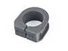 ES#2598452 - 94434713901 - Steering Rack Bushing - Right side fitment - Genuine Porsche - Porsche