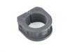 ES#2598452 - 94434713901 - Steering Rack Bushing - Right side fitment - Genuine Porsche - Porsche