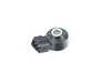 ES#2848412 - 13627636937 - Knock Sensor - Detects engine ping and changes timing accordingly - Genuine BMW - BMW