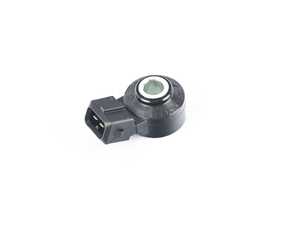 ES#2848412 - 13627636937 - Knock Sensor - Detects engine ping and changes timing accordingly - Genuine BMW - BMW
