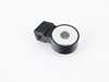 ES#2848412 - 13627636937 - Knock Sensor - Detects engine ping and changes timing accordingly - Genuine BMW - BMW