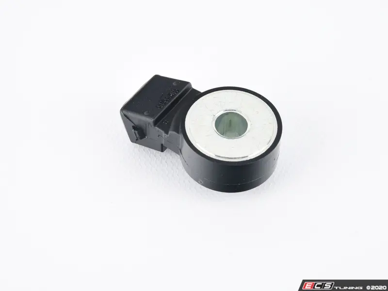 専用品0103 Amazon.com: GTV INVESTMENT Z4 E86 Throttle Body Acceleration