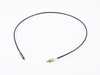 ES#53267 - 32311162871 - INTER. CABLE - Genuine BMW - BMW