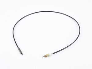 ES#53267 - 32311162871 - INTER. CABLE - Genuine BMW - BMW