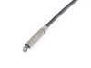 ES#53267 - 32311162871 - INTER. CABLE - Genuine BMW - BMW