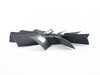 ES#2895458 - 11521712058 - Fan Blade (420 mm) (11 Blade) - Replace your brittle fan blades before it sends a blade through your radiator - Vemo - BMW