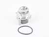 ES#2878566 - 06B121011Q - water pump - Vaico - Volkswagen