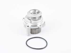 ES#2878566 - 06B121011Q - water pump - Vaico - Volkswagen