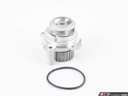ES#2878566 - 06B121011Q - water pump - Vaico - Volkswagen