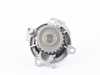 ES#2878566 - 06B121011Q - water pump - Vaico - Volkswagen