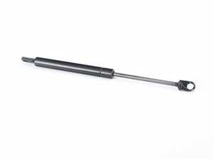 ES#2887789 - 51231906286 - E30 Hood Shock - Gas Pressurized Support - Vaico - 