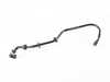 ES#4039657 - 7L6611917M - Vacuum Pipe - Replace your damaged or worn down vacuum hoses - Vaico - Volkswagen